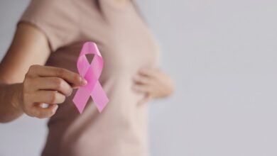 Photo of 10 Breast Cancer Myths That Will Change Your Life
