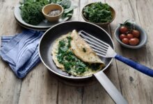 Photo of Low Carb Diet For Weight Loss – Why Do People Cut Carbs?