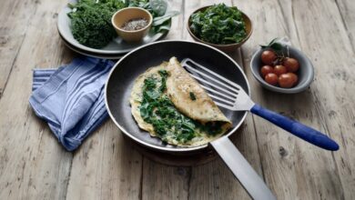 Photo of Low Carb Diet For Weight Loss – Why Do People Cut Carbs?