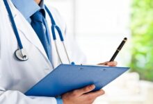 Photo of MRI approach presents medical doctors with extra reliable records about breast most cancers
