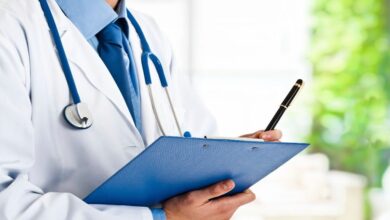 Photo of MRI approach presents medical doctors with extra reliable records about breast most cancers