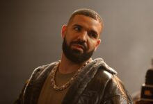 Photo of Unleashing Your Inner Drake: A Guide to Achieving the Perfect Hair