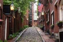 Photo of Boston studies offers new remedy wish for vitiligo