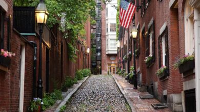 Photo of Boston studies offers new remedy wish for vitiligo