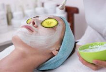 Photo of This new skin care factor is an Ayurvedic herb you may have used earlier than