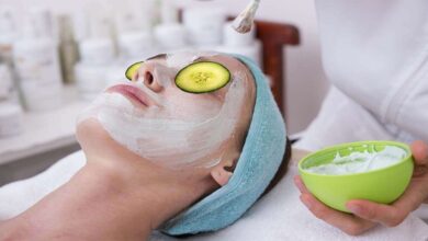 Photo of This new skin care factor is an Ayurvedic herb you may have used earlier than