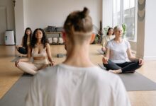 Photo of Spotting mental fitness troubles in schoolchildren