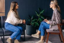 Photo of Unlocking Your Potential: How Grow Therapy Can Help You Thrive