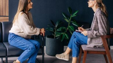 Photo of Unlocking Your Potential: How Grow Therapy Can Help You Thrive