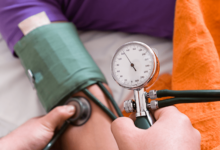 Photo of Untreated White-Coat Hypertension Tied to CV Events, Mortality