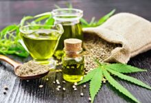 Photo of Factors to Have in Mind when Buying Medical Marijuana Online