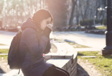 Photo of What to understand about intermittent allergies