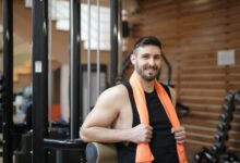 Photo of International Men’s Health Week: 2019 Theme Lists ‘Important Numbers’ for Men