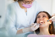 Photo of Dental Care Alliance Expands Further West with First Affiliated Practice in Arizona