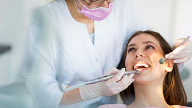 Photo of Dental Care Alliance Expands Further West with First Affiliated Practice in Arizona