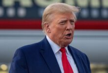 Photo of Trump’s new fitness care plan, health repayment preparations, explained
