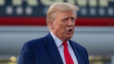 Photo of Trump’s new fitness care plan, health repayment preparations, explained