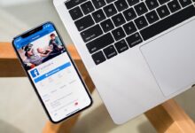 Photo of Facebook posts higher at predicting diabetes, mental fitness than demographic info