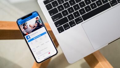 Photo of Facebook posts higher at predicting diabetes, mental fitness than demographic info
