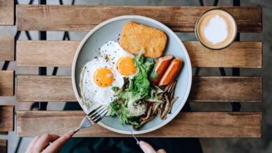 Photo of 6 clean approaches to reduce ldl cholesterol