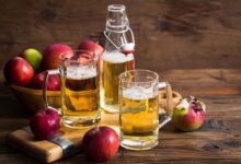 Photo of Manufacturers oppose duty hike on alcoholic liquids