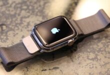 Photo of Apple Watch will quickly get blood glucose tracking device to track diabetes