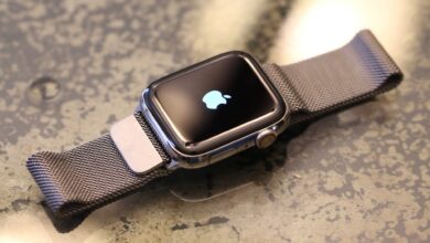 Photo of Apple Watch will quickly get blood glucose tracking device to track diabetes