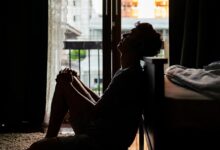 Photo of Parathyroidectomy improves depression symptoms in number one hyperparathyroidism