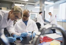 Photo of New estimates highlight want for funding in intellectual health services in battle-affected areas