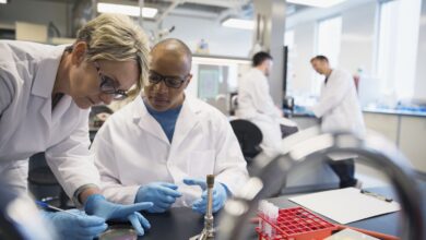 Photo of New estimates highlight want for funding in intellectual health services in battle-affected areas