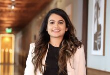 Photo of Women not aware sufficient of breast most cancers hyperlink to alcohol