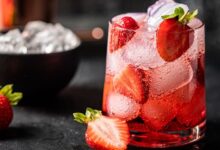 Photo of Summer Drinks: Brave The Heat With Drinks Made Of Jack Of All Fruits Kathhal