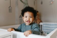 Photo of Theresa May’s ‘legacy’ on toddler mental fitness is one in all underfunding and neglect