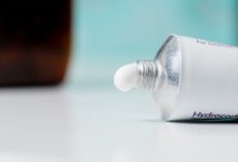 Photo of Topical cream suggests promise in remedy of pores and skin pigmentation disorder, vitiligo