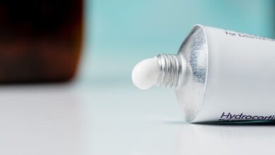 Photo of Topical cream suggests promise in remedy of pores and skin pigmentation disorder, vitiligo