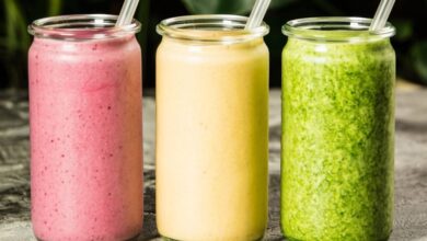 Photo of Moral Money: ‘My boyfriend liquids more than me however we cut up the invoice 50:50’