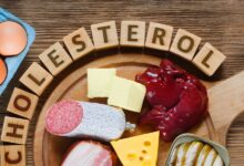 Photo of An egg an afternoon can increase your horrific ldl cholesterol