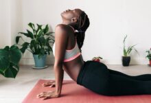 Photo of Five ways yoga has evolved right into a New Age phenomenon