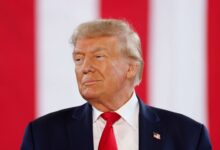 Photo of Trump’s new health care plan, health reimbursement arrangements, explained