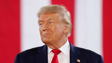 Photo of Trump’s new health care plan, health reimbursement arrangements, explained