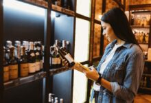 Photo of Labour declares plan to put into effect ‘strict’ alcohol labelling in trouble ingesting crackdown