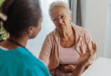 Photo of How Do You “Fix” Neurogenic Bowel?