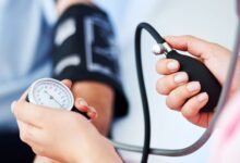 Photo of BET Inhibitor Reverses Vascular Remodeling in Pulmonary Arterial Hypertension