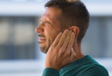 Photo of Closing in on tinnitus remedies