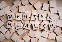 Photo of Mental health: Media enterprise probes ‘uncomfortable reality’