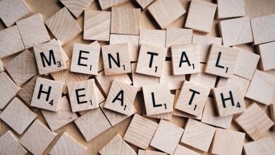 Photo of Mental health: Media enterprise probes ‘uncomfortable reality’