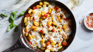 Photo of DHEC: Possible hepatitis A exposure at Aiken fast meals eating place