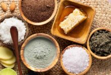 Photo of Five Super Effective Home Remedies For Men To Treat & Prevent Razor Burns