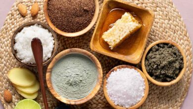 Photo of Do you have a stiff neck? These 5 easy home remedies will assist you dispose of it incredible fast!