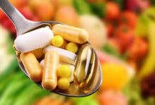 Photo of ‘Brain Health’ Supplements Not Supported through Evidence, Report Concludes